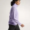 Giacca Sima da donna