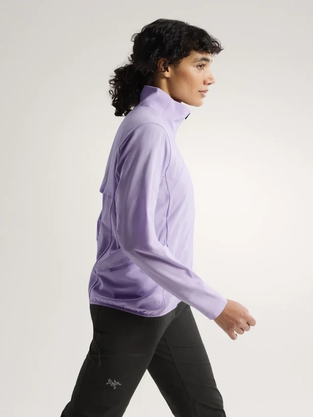Giacca Sima da donna