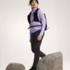 Giacca Sima da donna