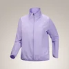 Giacca Sima da donna