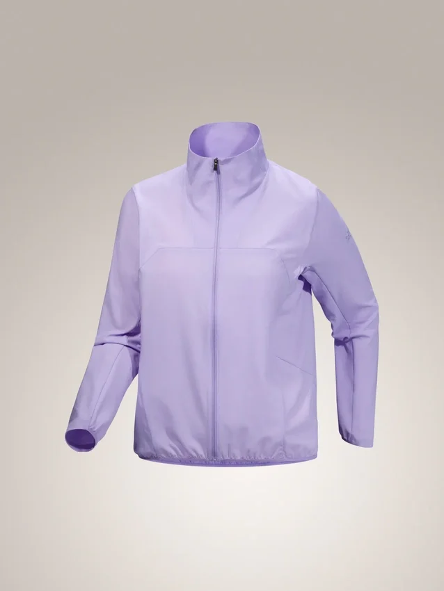 Giacca Sima da donna