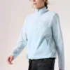 Giacca Sinsola da donna