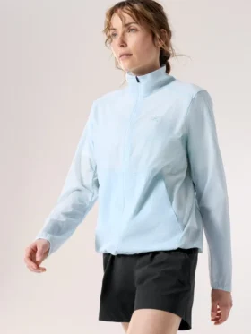 Giacca Sinsola da donna