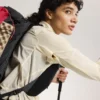 Giacca Sinsola da donna