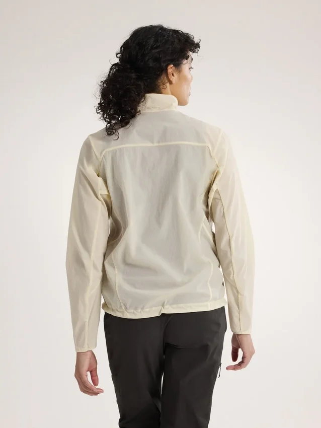 Giacca Sinsola da donna