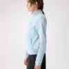 Giacca Sinsola da donna