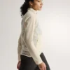 Giacca Sinsola da donna