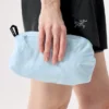 Giacca Sinsola da donna