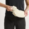 Giacca Sinsola da donna
