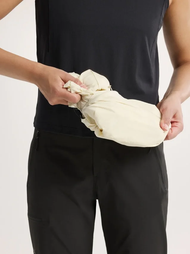 Giacca Sinsola da donna