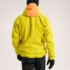 Giacca Ski Guide da uomo