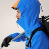 Giacca Ski Guide da uomo