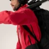 Giacca Ski Guide da uomo