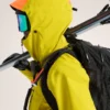 Giacca Ski Guide da uomo
