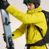 Giacca Ski Guide da uomo
