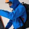 Giacca Ski Guide da uomo