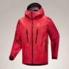 Giacca Ski Guide da uomo