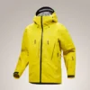 Giacca Ski Guide da uomo