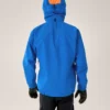 Giacca Ski Guide da uomo