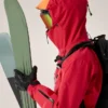 Giacca Ski Guide da uomo