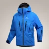 Giacca Ski Guide da uomo