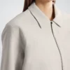 Giacca Softshell Limina da donna