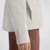 Giacca Softshell Limina da donna