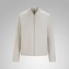 Giacca Softshell Limina da donna
