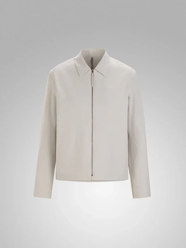 Giacca Softshell Limina da donna