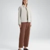 Giacca Softshell Limina da donna
