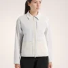 Giacca Sonii MX da donna