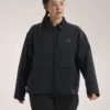 Giacca Sonii MX da donna