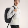 Giacca Sonii MX da donna