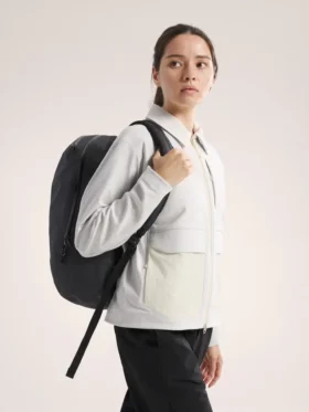 Giacca Sonii MX da donna