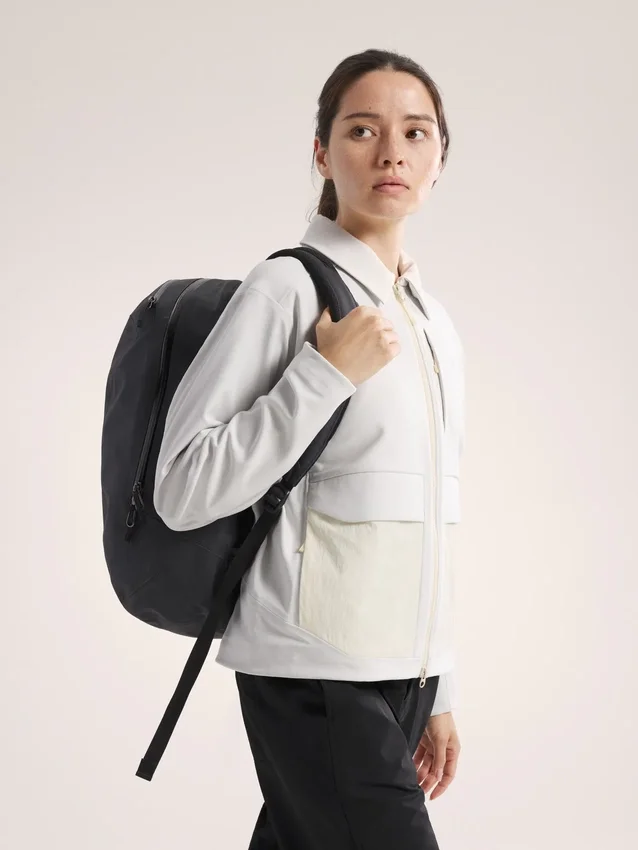 Giacca Sonii MX da donna