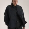 Giacca Sonii MX da donna