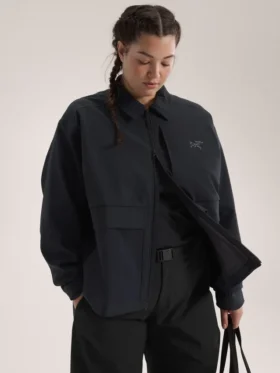 Giacca Sonii MX da donna