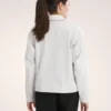 Giacca Sonii MX da donna