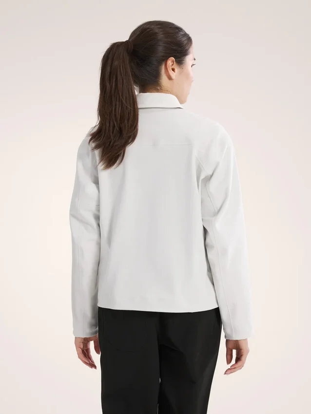 Giacca Sonii MX da donna