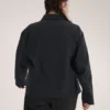 Giacca Sonii MX da donna