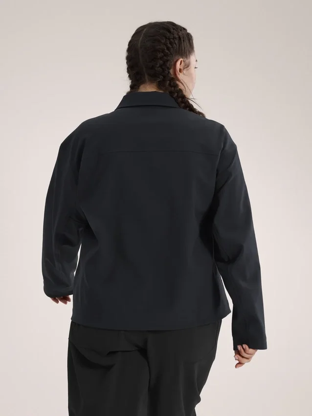 Giacca Sonii MX da donna