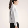 Giacca Sonii MX da donna
