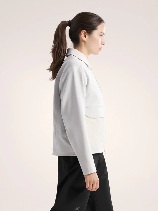 Giacca Sonii MX da donna
