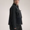 Giacca Sonii MX da donna