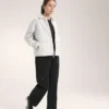 Giacca Sonii MX da donna