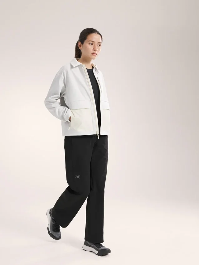 Giacca Sonii MX da donna