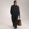 Giacca Sonii MX da donna