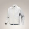 Giacca Sonii MX da donna