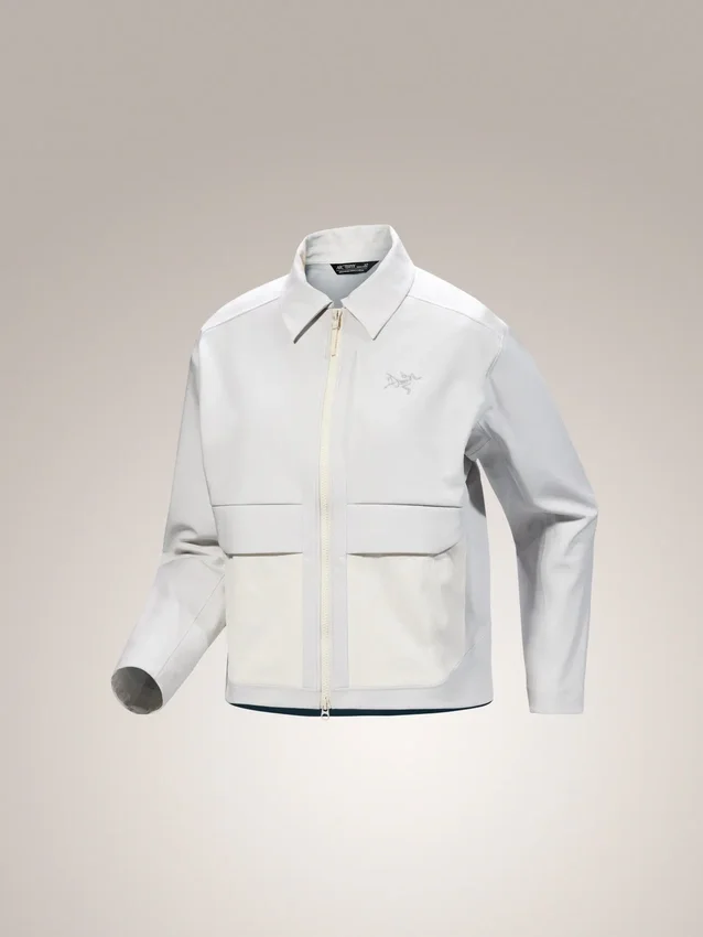 Giacca Sonii MX da donna