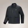 Giacca Sonii MX da donna